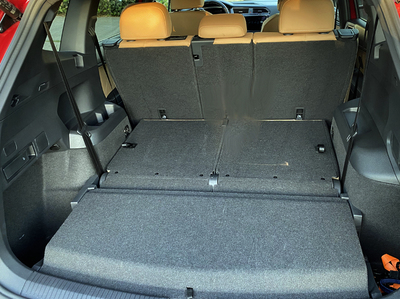 PHOTO (select to view enlarged photo)