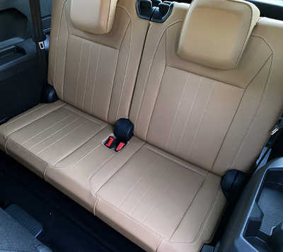 PHOTO (select to view enlarged photo)