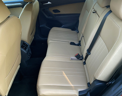 PHOTO (select to view enlarged photo)