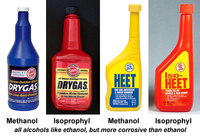 PHOTO (select to view enlarged photo)