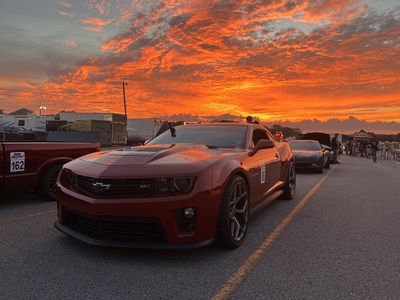 PHOTO (select to view enlarged photo)