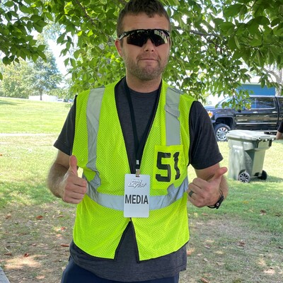 PHOTO (select to view enlarged photo)