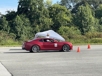 PHOTO (select to view enlarged photo)