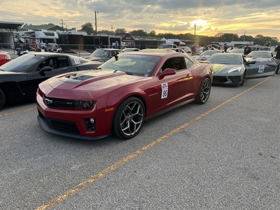 PHOTO (select to view enlarged photo)