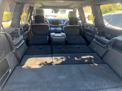 PHOTO (select to view enlarged photo)