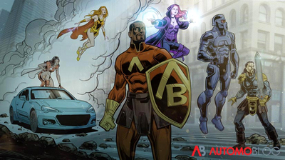 PHOTO (select to view enlarged photo)