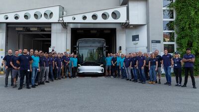 PHOTO (select to view enlarged photo)