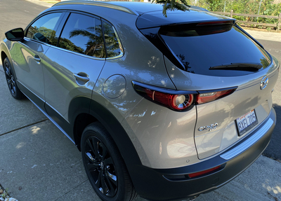 PHOTO (select to view enlarged photo)