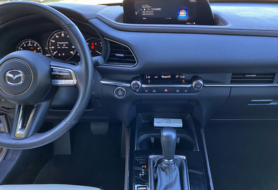 PHOTO (select to view enlarged photo)