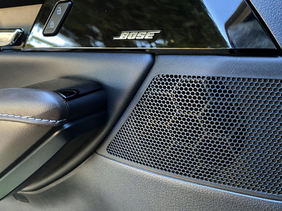 PHOTO (select to view enlarged photo)