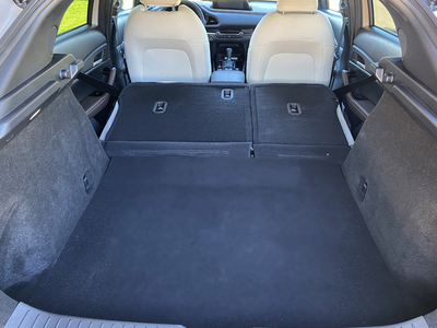 PHOTO (select to view enlarged photo)