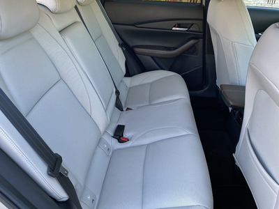 PHOTO (select to view enlarged photo)