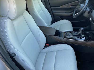 PHOTO (select to view enlarged photo)