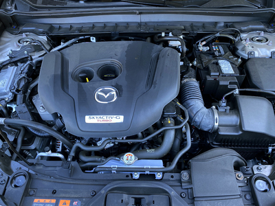 PHOTO (select to view enlarged photo)