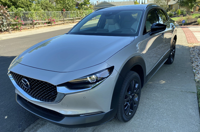 PHOTO (select to view enlarged photo)