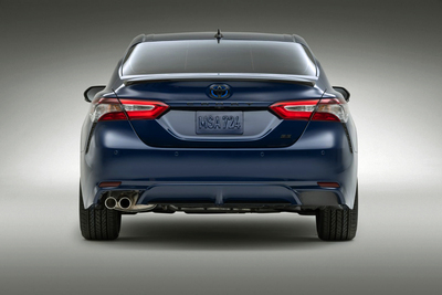 PHOTO (select to view enlarged photo)