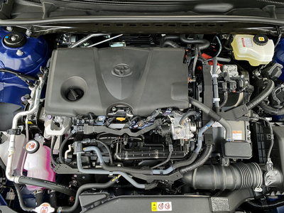 PHOTO (select to view enlarged photo)