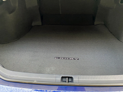 PHOTO (select to view enlarged photo)