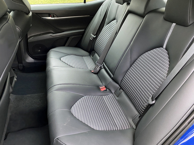 PHOTO (select to view enlarged photo)