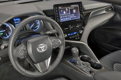 PHOTO (select to view enlarged photo)