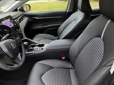 PHOTO (select to view enlarged photo)