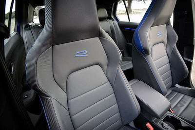 PHOTO (select to view enlarged photo)