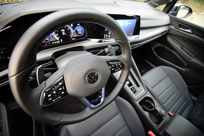 PHOTO (select to view enlarged photo)