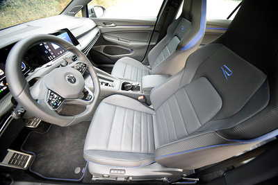 PHOTO (select to view enlarged photo)