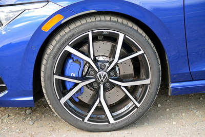 PHOTO (select to view enlarged photo)