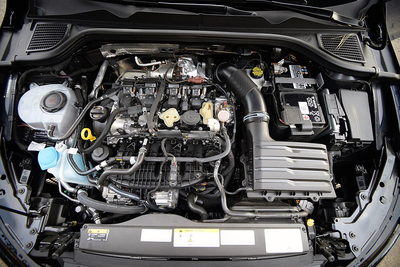 PHOTO (select to view enlarged photo)