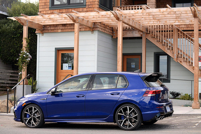 PHOTO (select to view enlarged photo)