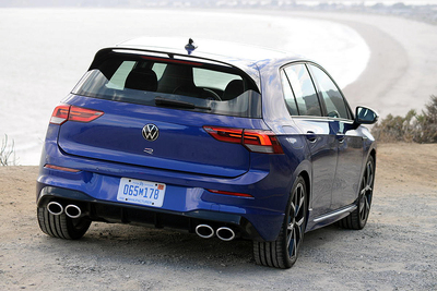 PHOTO (select to view enlarged photo)