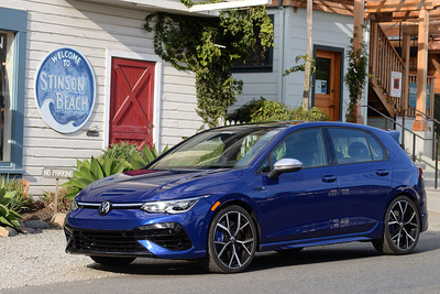 PHOTO (select to view enlarged photo)