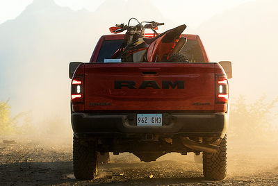 PHOTO (select to view enlarged photo)