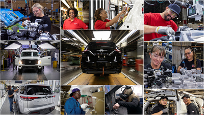 PHOTO (select to view enlarged photo)