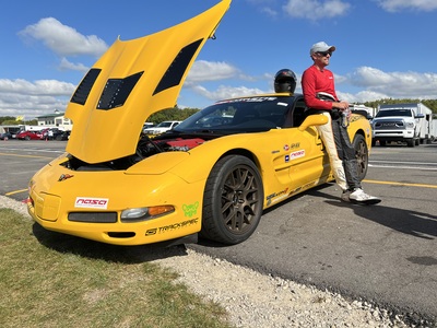 PHOTO (select to view enlarged photo)