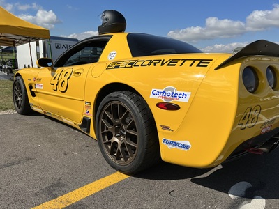 PHOTO (select to view enlarged photo)