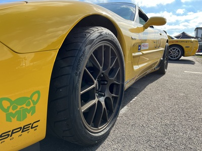 PHOTO (select to view enlarged photo)