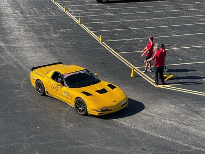 PHOTO (select to view enlarged photo)