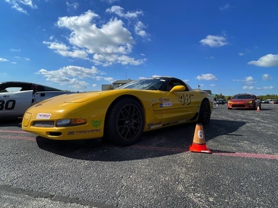 PHOTO (select to view enlarged photo)