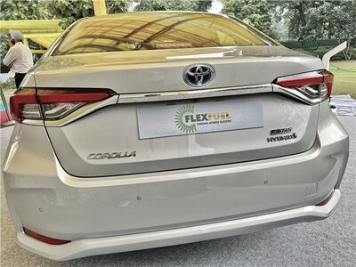 PHOTO (select to view enlarged photo)