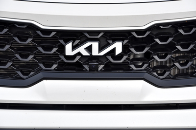 PHOTO (select to view enlarged photo)