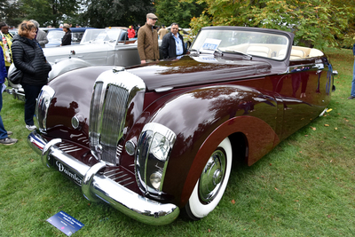 PHOTO (select to view enlarged photo)