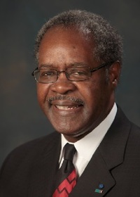 PHOTO (select to view enlarged photo)