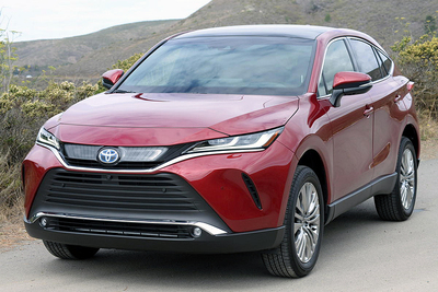 PHOTO (select to view enlarged photo)