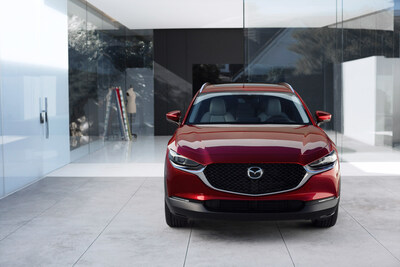 PHOTO (select to view enlarged photo)