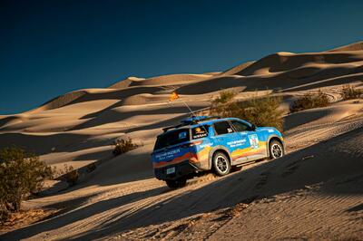 PHOTO (select to view enlarged photo)