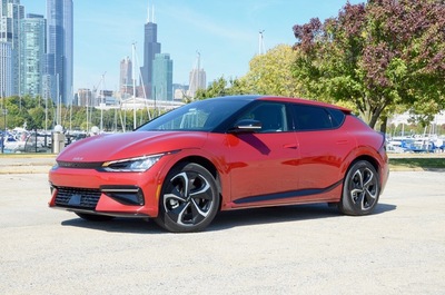 PHOTO (select to view enlarged photo)