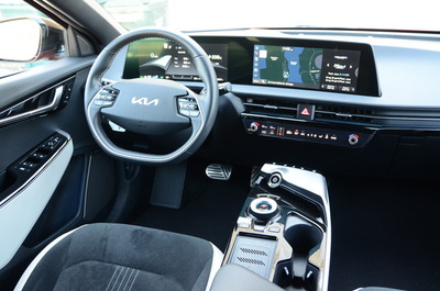 PHOTO (select to view enlarged photo)