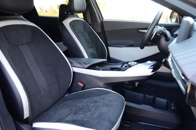 PHOTO (select to view enlarged photo)